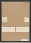 Nitzschia frustulum (Kuetz.) Grun. (de-Toni-Nr.: Genus 47, Species 2134) Zeichnungen Sammlung Grunow Nr. 4295 (NHMW-BOT-W0372307)